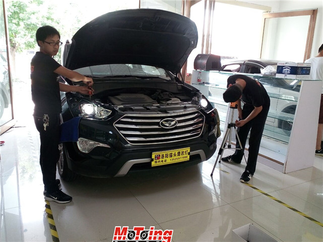 QQ图片20160809115109.jpg