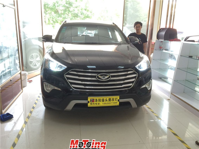 QQ图片20160809114829.jpg