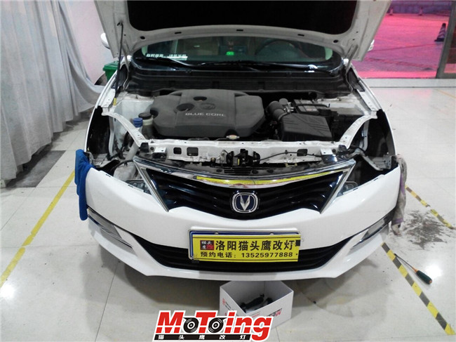 QQ图片20160510092215.jpg