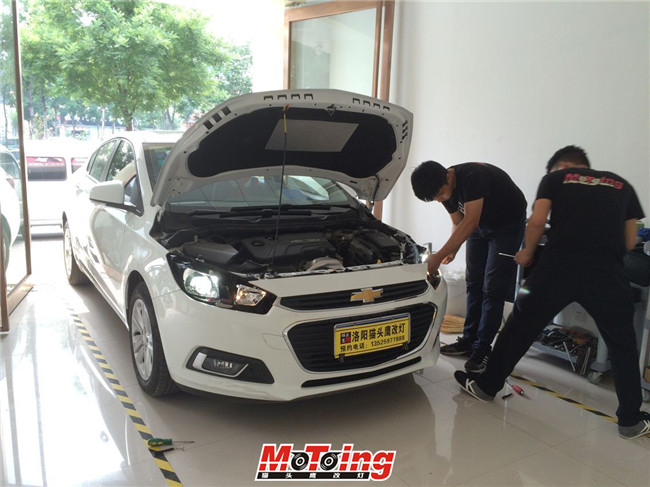 QQ图片20160706182054.jpg