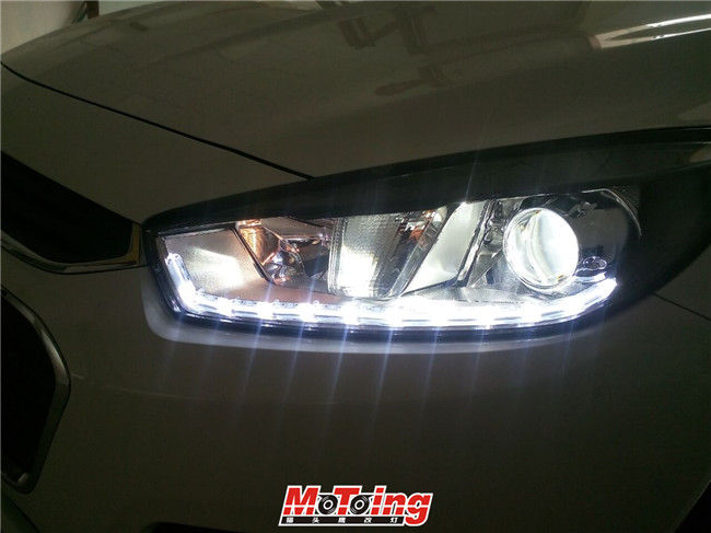 QQ图片20160706182119.jpg