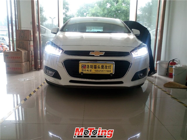 QQ图片20160706182115.jpg