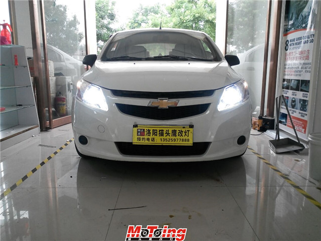 QQ图片20160727142054.jpg