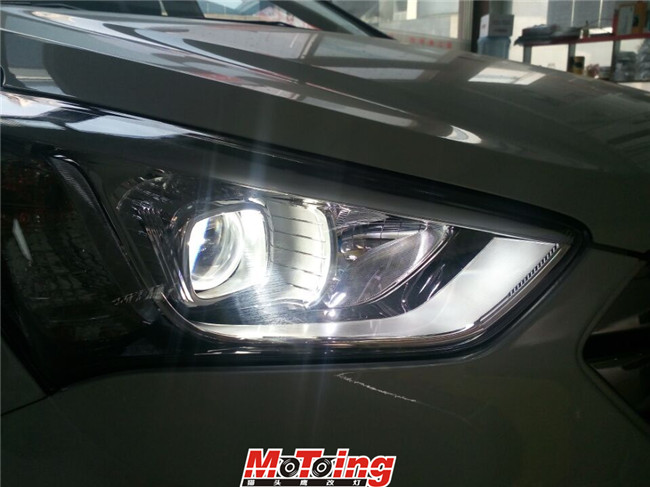 QQ图片20160227162623.jpg