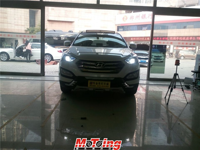 QQ图片20160227162626.jpg