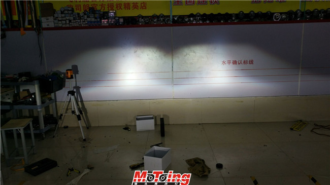 QQ图片20160328183907.jpg