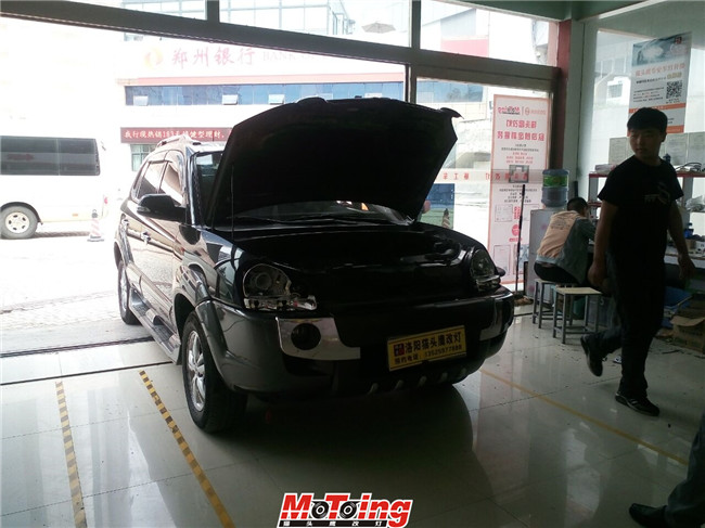 QQ图片20160602082823.jpg
