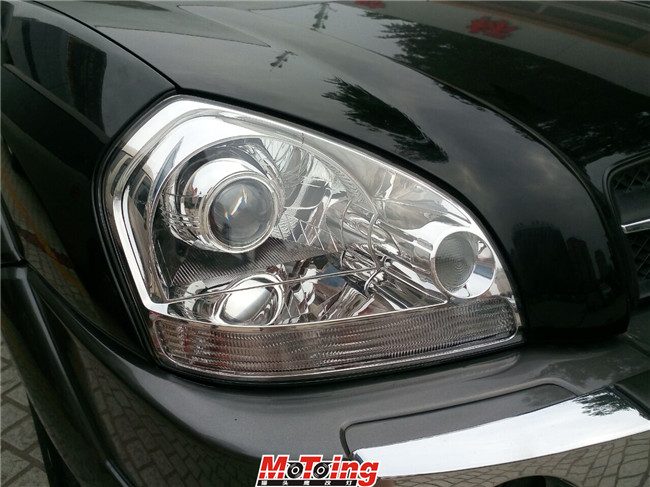 QQ图片20160602082905.jpg