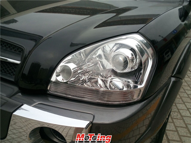QQ图片20160602082901.jpg