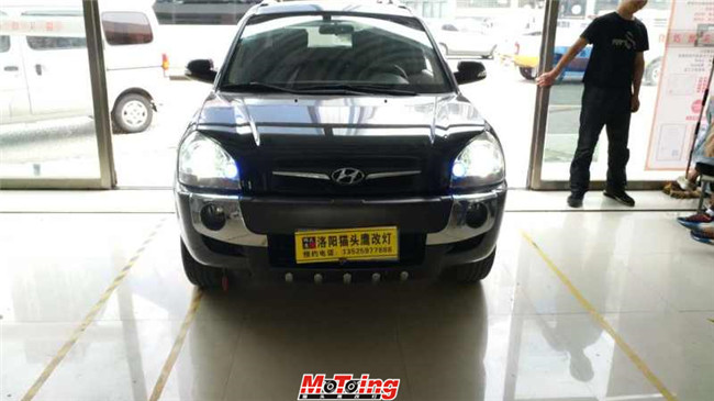 QQ图片20160602082917.jpg