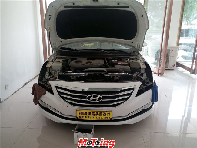QQ图片20160615182203.jpg