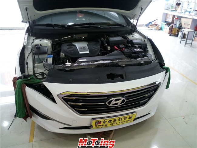 QQ图片20160119184738.jpg