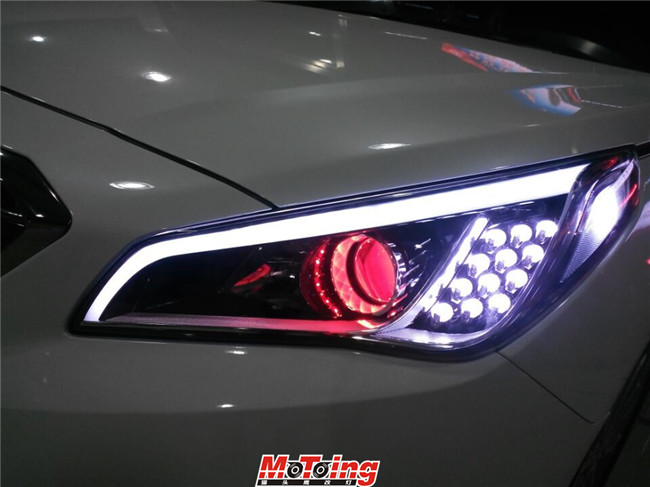 QQ图片20160119184811.jpg
