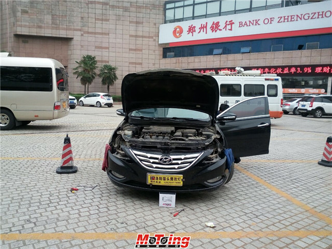 QQ图片20160426123534.jpg