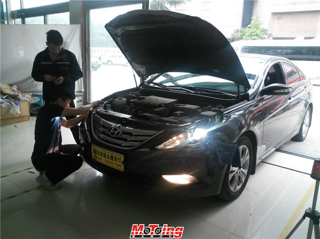 QQ图片20160426123516.jpg