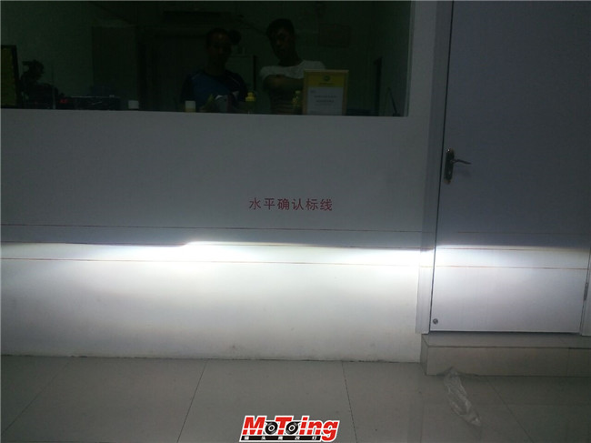 QQ图片20160814192024.jpg