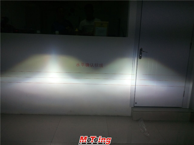 QQ图片20160814192031.jpg