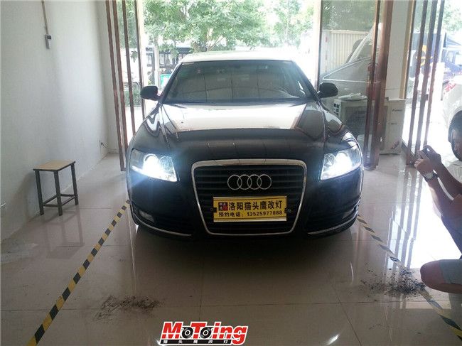 QQ图片20160628150951.jpg