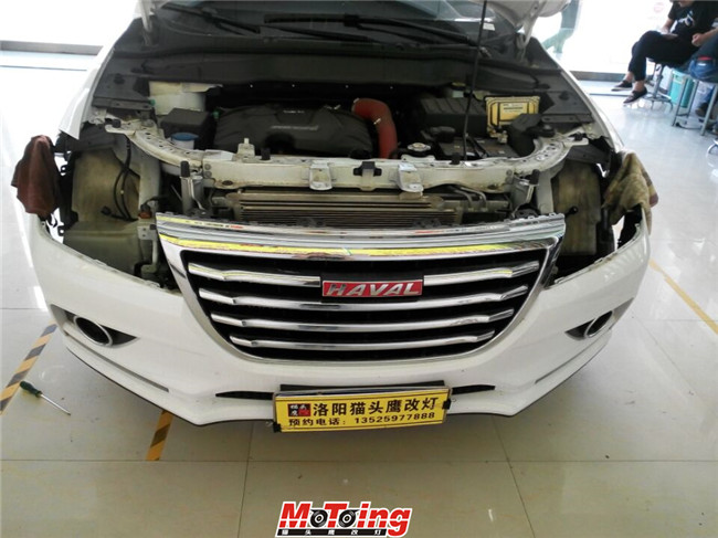 QQ图片20160517095333.jpg