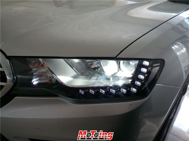 QQ图片20160616191018.jpg