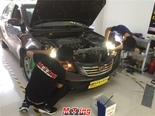QQ图片20160729151848.jpg