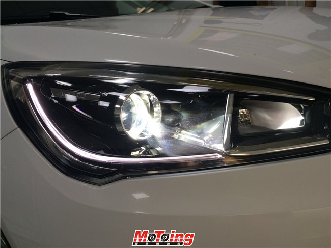 QQ图片20160801131838.jpg