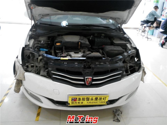 QQ图片20160602083016.jpg