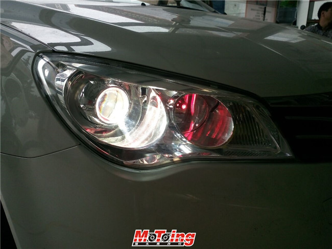 QQ图片20160602083012.jpg