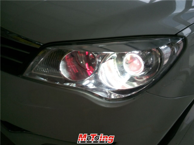 QQ图片20160602083008.jpg