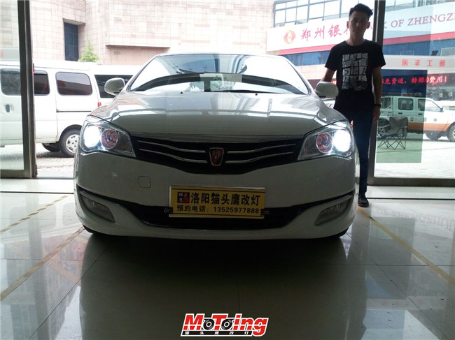QQ图片20160602082940.jpg