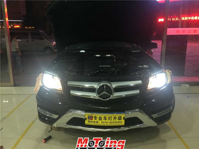 QQ图片20150926142408.jpg