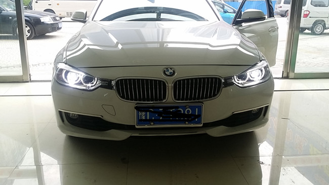 20150616_081037_副本.jpg