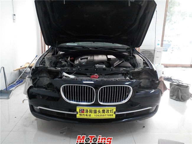 QQ图片20160619100131.jpg
