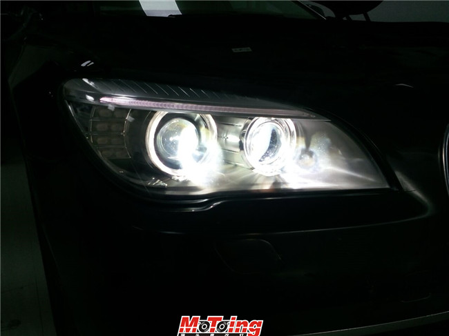 QQ图片20160619100058.jpg