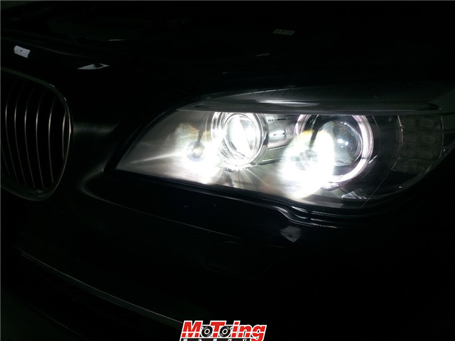 QQ图片20160619100038.jpg
