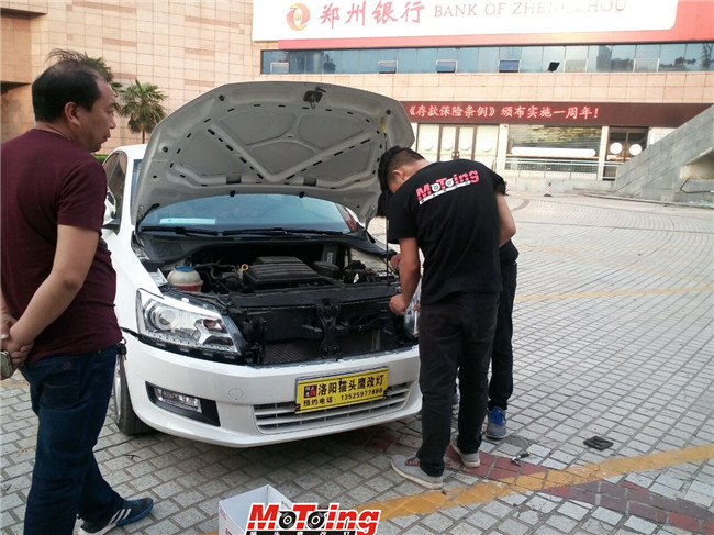 QQ图片20160612170442.jpg