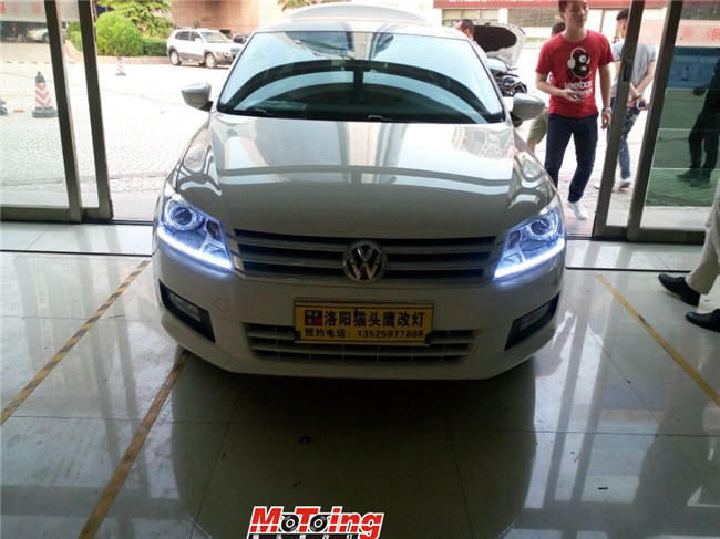 QQ图片20160612170409.jpg