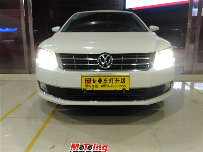 QQ图片20160125101249.jpg