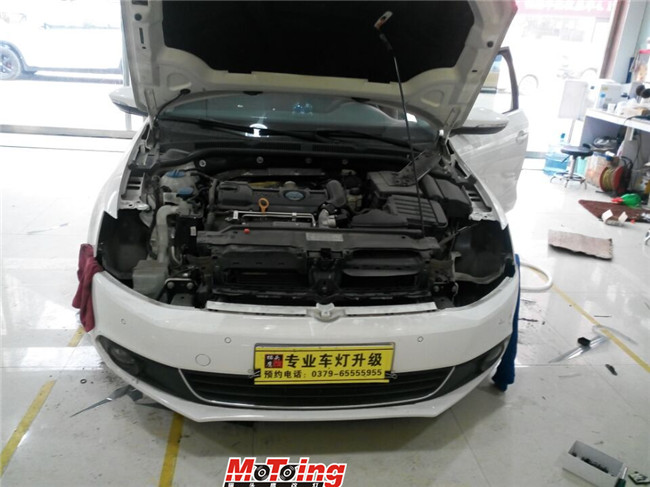 QQ图片20160128210048.jpg