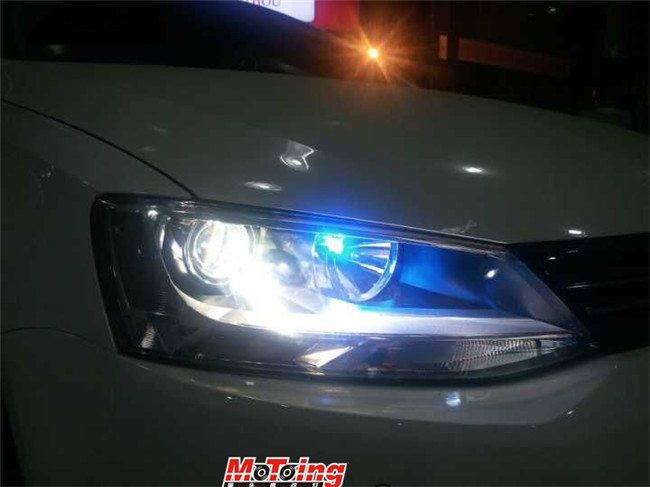 QQ图片20160128210117.jpg