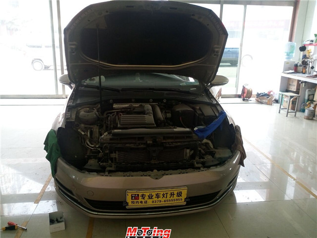 QQ图片20160118083606.jpg