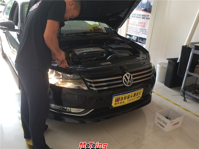 QQ图片20160811181956.jpg