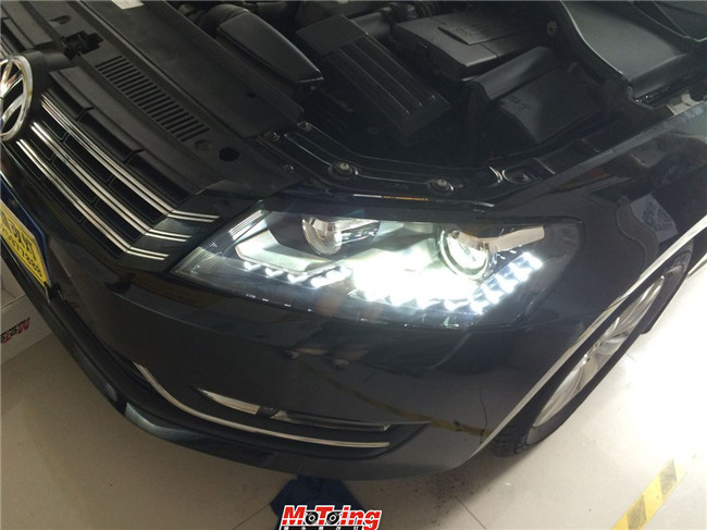 QQ图片20160811182016.jpg