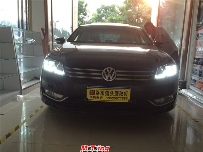 QQ图片20160811182019.jpg