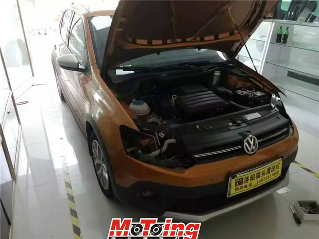 mmexport1469929968083_看图王.jpg