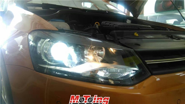 mmexport1469929977090_看图王.jpg