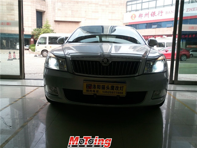 QQ图片20160425161932.jpg