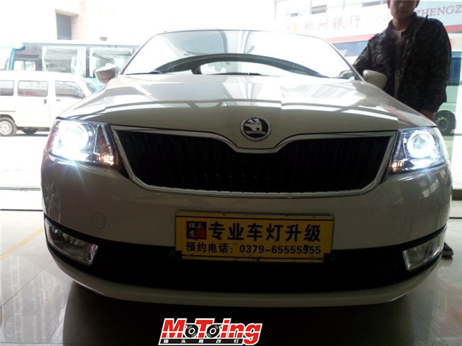 QQ图片20160317133743.jpg