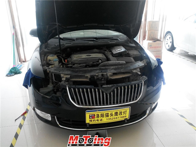 QQ图片20160706133231.jpg