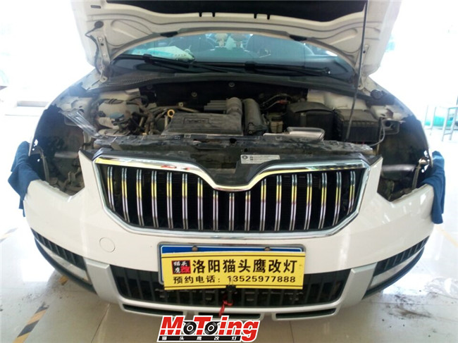 QQ图片20160511123925.jpg